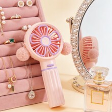 ����ëë�ֳ��L���pɫ���x�¿��y����