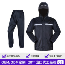 ѝbп⴩wʽuT֌ÆLȫ