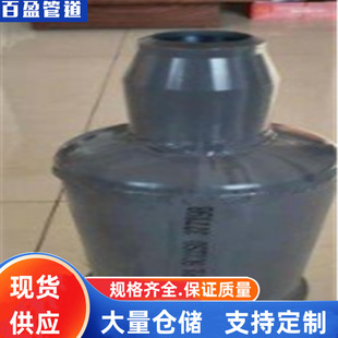 12Cr1movg hydrophobic collector, 15crmov hydrophobic collector, 10crmov910 hydrophobic collector