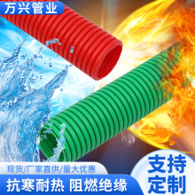 �ӹ����� PVC��ȼ���y��늾��^�������l���M�_�ڴ����ܾ���ܛ��