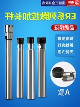 �Ϫ{ֱ�����L�U��^���L�U㊵��������L�U