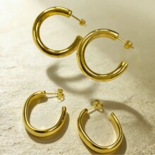 �����������O�ֱ⾀C�β��P䓿��Ķ��h18K��