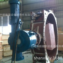 ����ɽ���X�Ͻ��y�T΁݆�� �y�T�X݆�� �y�T�X݆�^  ��늏S