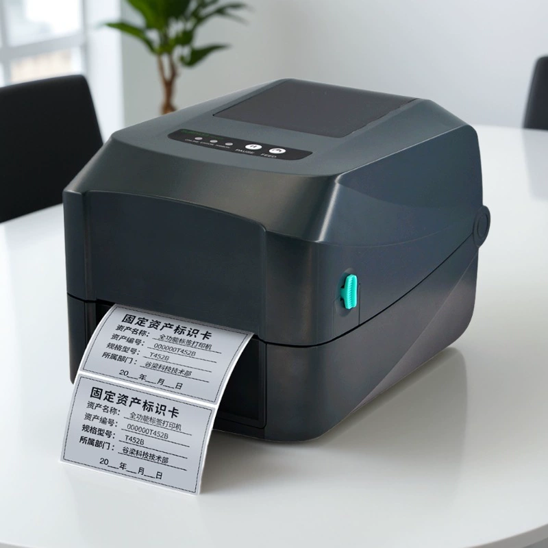 Translate this item: ' Printer, Z50, 60S'