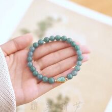 �¿���Ȼ�{ˮ�䴮���������ʽ���L���~���JС���OӋ�Џ͹��ִ�