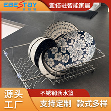 �N��ˮ����ܲ��P���P�rˮ���������s�����rˮ�@����ռ{��