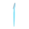 8890 thickened 5.3g bulk with net – blue