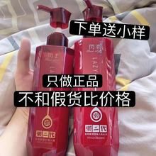 2023WжϴobŮϴlˮolذlĤԡ¶o