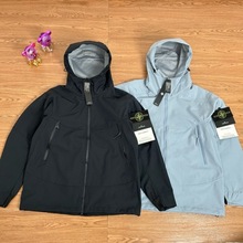 STD�ﶬ��ܛ���C���L��望_�h�����׳��Б�����~�ʵ��Bñ�A����