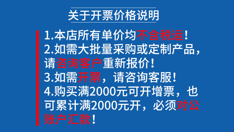 WeChat picture_20221107180122