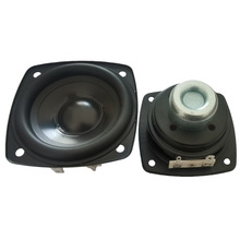 �S�ҬF؛����2.75��70mm�ȴ�25о4�W20�����z߅������ȓP��