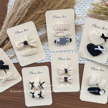 �¿��n��������ɫ�ٽz�����Y�l�A���c��ͯ��ˇ��߅��l�����A�l�