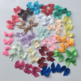 �p11�W�t����1cm�������������Y�lY���b��Űٴ��ذ����