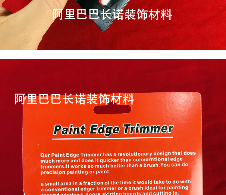 O1CN01xgqSFA1DWddmDO23R_!!2212063580224-0-cib.jpg?__r__=1706435034017