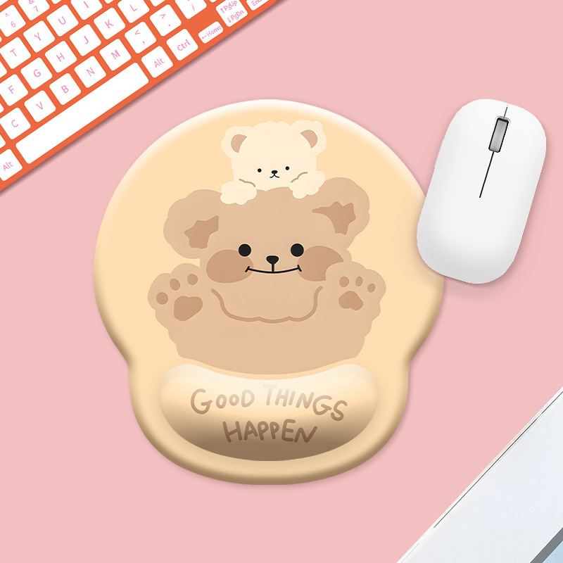 G07-MH017-2-행운의 곰