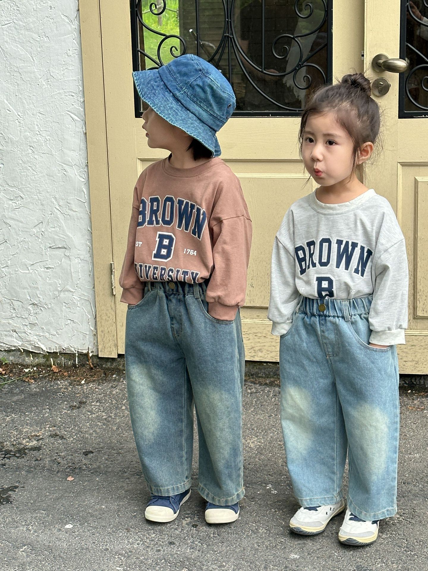 2024-06-06 114259.jpg