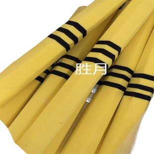 ��ĥ�����ֱ�EVA������ĥ������ɫ��Ӳeva�ְ���һ�w���Ϳ�ʽ��