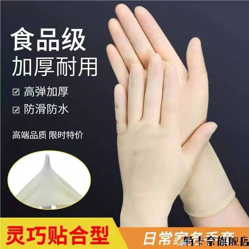 ae2f9cd1-fc3b-465a-83ea-e27b130ce111.jpe