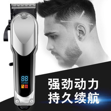 �羳Һ�����@��Ƽ��l�Ȍ��ô������^���l������ư���ʿ���^��