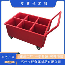 ������܇����܇������������܇����ɳ܇�����ƿ���܇����������