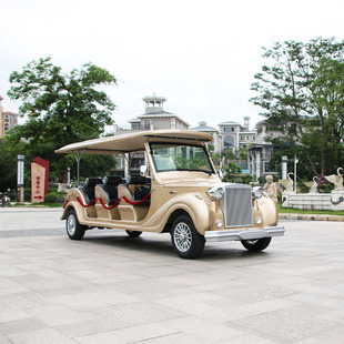 �㙉����A�Ϡ�܇���^���[늄�܇�S�ҷ��خa�F�e�Ӵ�܇�r��