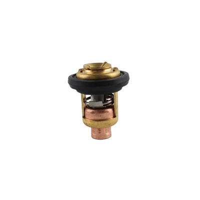 Cylinder and parts for Honda Outboard