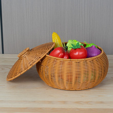 �羳��Ȼ�h���Ҿ�PP�����ռ{�@��@�پ��ռ{��������@�����ռ{��