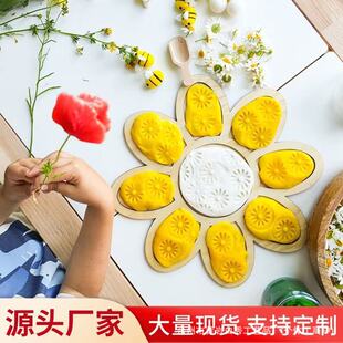 �羳��Ʒ�H�ӄ����ֹ�ľ���бPģ�̓�ͯ��߻���diy���Π�����
