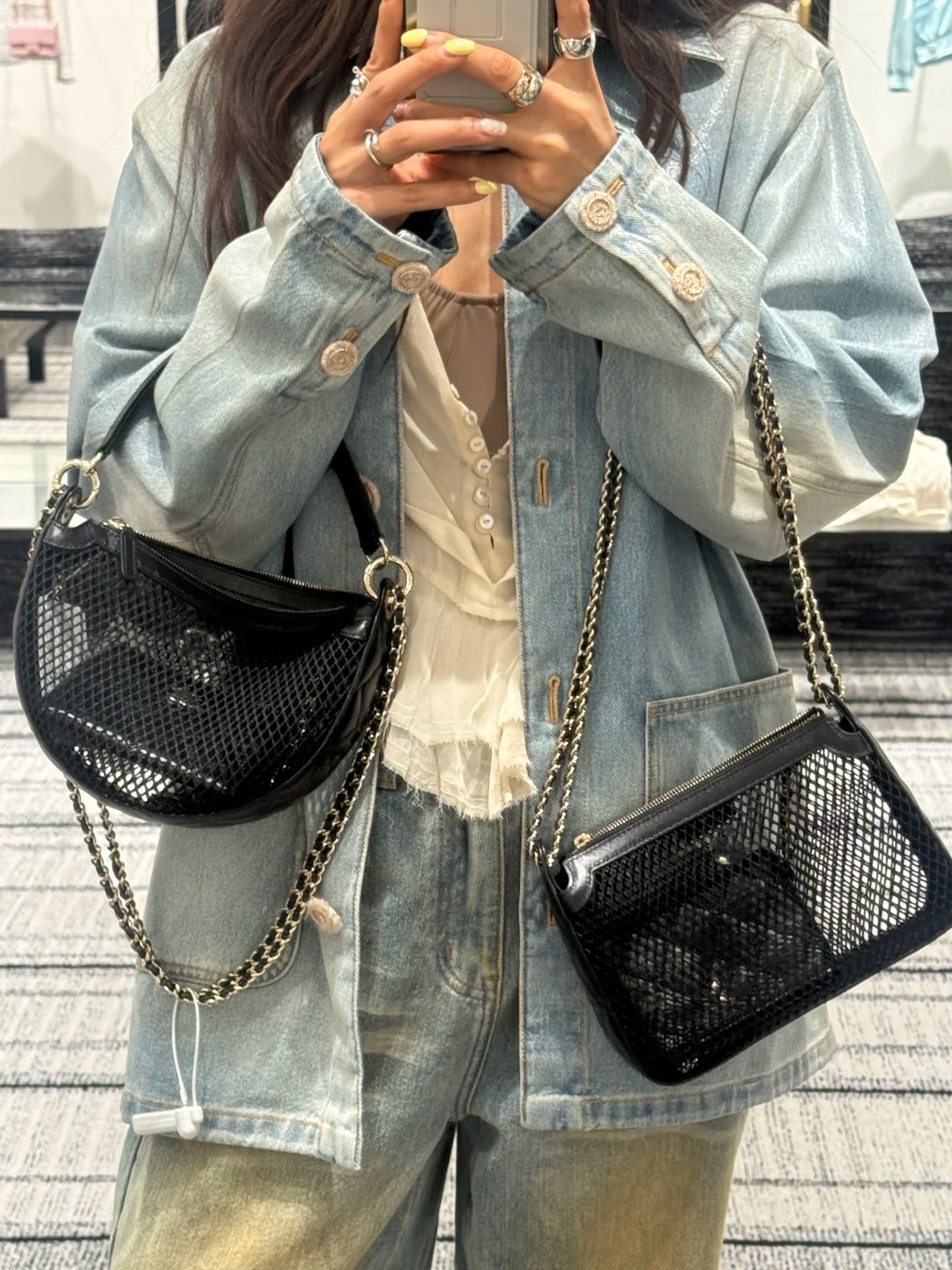 hmqViviiyNSAyin9WuaRt6lxHaNKYu4dBcgm