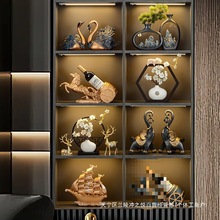 ЇLkҕ[п͏dƙbƷչʾżܕ