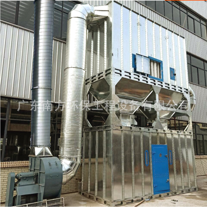 ������ӿƼ���Ǧ�۳����������豸�������������豸��������ŷ�