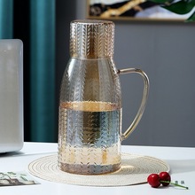 ͹Ųˮļ͸ߜرˮbˮشˮˮˮ؟o