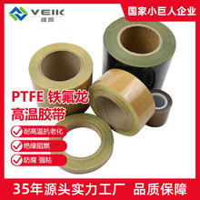 Դ�^�S�ҷ�ڙC������z�����x�ͼ��ߜ��z���͸��g�^����ճ�z��