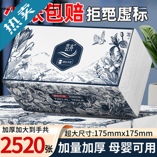 ��ȡʽ�������ô���鼈�l�����Ӵ����ĸ���H�w�S��ֱ�N���l����