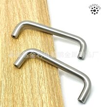 ���P����֌��İ�������䙻���C���T��Ϻ���U���T���֬F���L