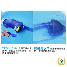 ?�羳�����y�ۯBˮ����ɽ�T��ˮ���ܲ�����¶�I�ˮ��Ұ�I