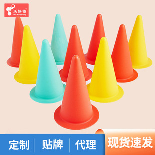 ����Ӗ���ϵK��ܛ�w��־ѩ��Ͱ��ͯ�w��Ӗ�����û@��݆�����z·�F