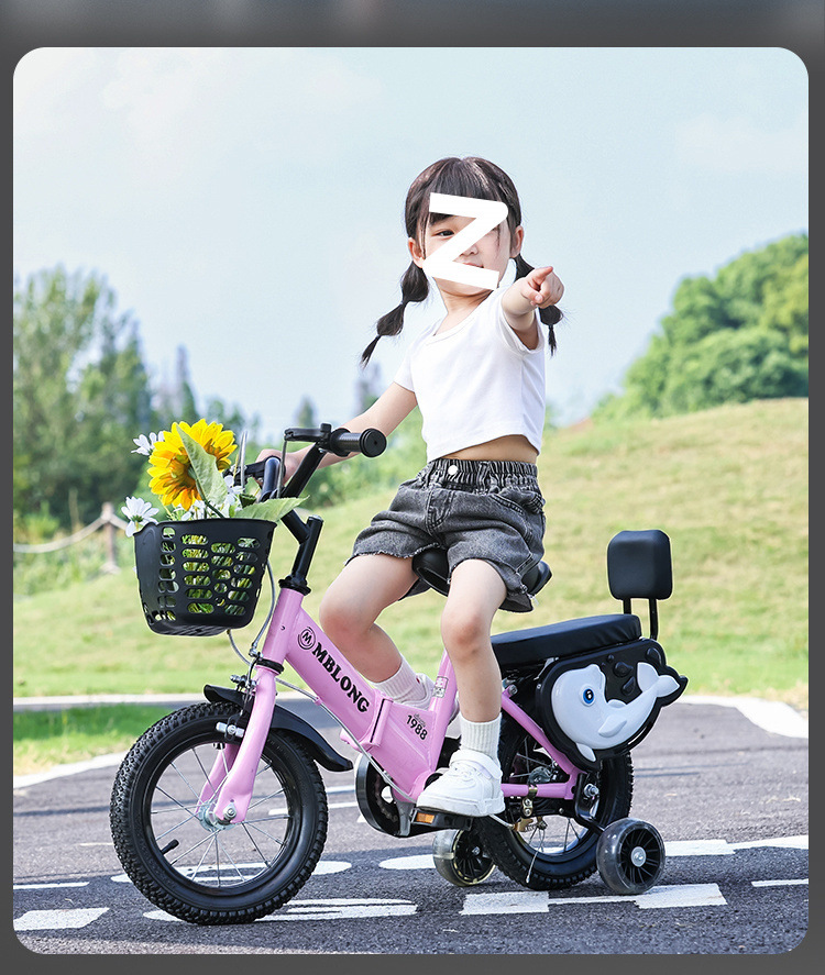 d6a02e5c-576a-49c4-a9e9-6d3bf2b4e544.jpe