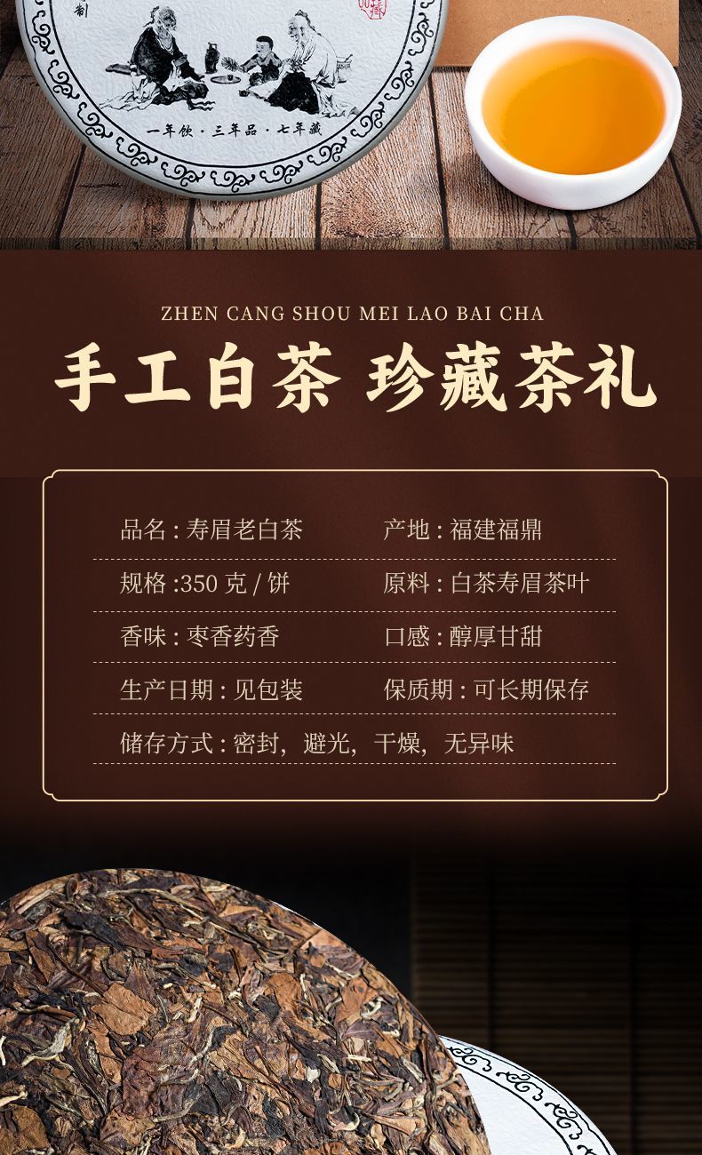 9d8558b4-88aa-40c8-902b-3b3ccdd9fd5f.jpe