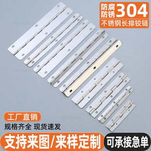 304���P��L����L�l���q朻����ٙ��T�q����w�����L���q�