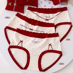 ��ϵ���c��Ů��ѝ�����ɐۺ����Y�����갲�����tɫ����Ůʿ����ѝ