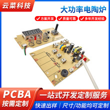 ՠt偠tưՠt_P嶨Ӿ·ư