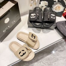 С���L��Ʒ�|25�¿�ڴ����һ����ŮЬ��a�����ֶղ�ʺ����ЬŮ