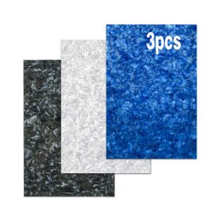 ��ɫ����y���������ؐ���y���� ������o�幤ˇƷDIY �ɲ���