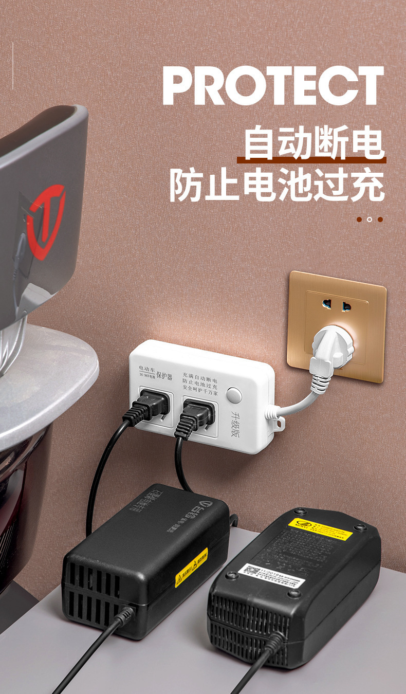 详情图02.jpg