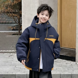 童裤;童T恤;童卫衣