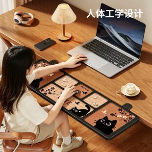 ���ۯB�������L�������k����X����߅�Uչ�����ֱ�֧���I�P�м�