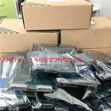 ȫ��ԭװOA1050TCP-60/OA0022B-01/OA2011HS-02/OA4060P-3���ư�