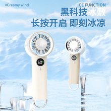 �ֳ�����С����usb����������Яʽ���併�����������������Ʒ