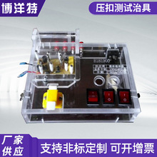 Sҹ ۜyԇξ wyԇ yԇd yԇb yԇA